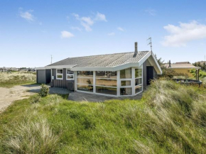 Holiday Home Laurentius - 300m from the sea by Interhome, Horsens